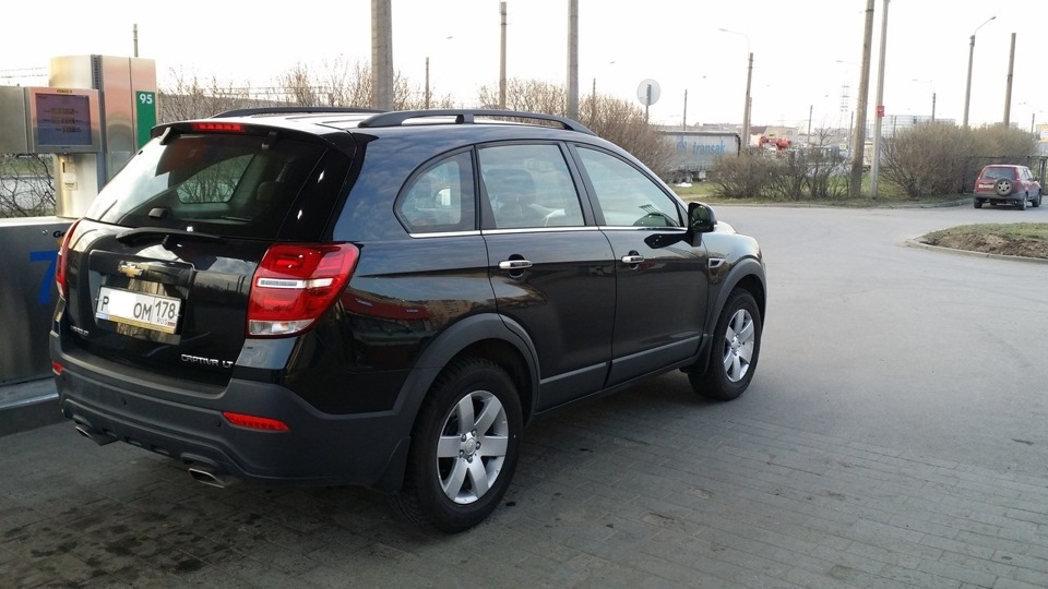 Каптива 2.4 бензин. Chevrolet Captiva 4 Black. Шевроле Каптива комплектация 2014 черный. Каптива 2.2 , 164. 707 Captiva.