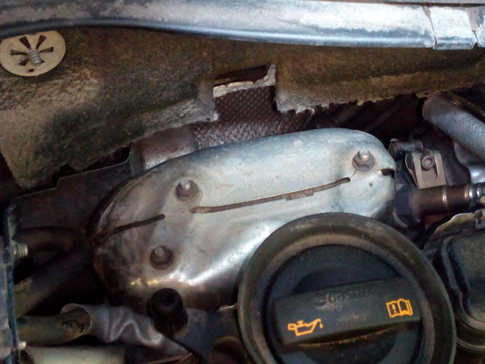 abe8edes 960 Как отшить егр пассат б6