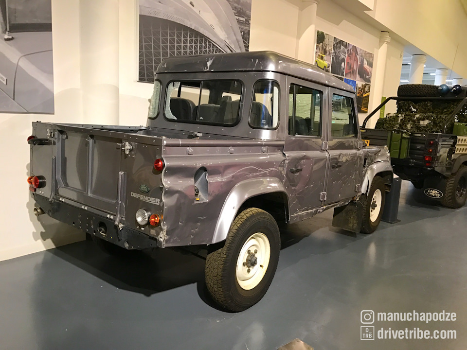 abeb455s 960