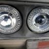 Что лучше антифриз или тосол для автомобиля ваз