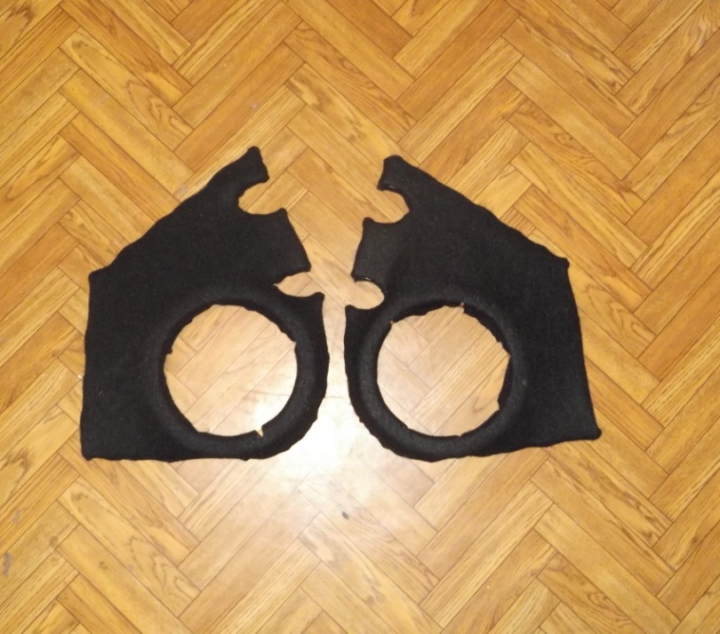 какие динамики стоят в матизе в дверях. Смотреть фото какие динамики стоят в матизе в дверях. Смотреть картинку какие динамики стоят в матизе в дверях. Картинка про какие динамики стоят в матизе в дверях. Фото какие динамики стоят в матизе в дверях какие динамики стоят в матизе в дверях. Смотреть фото какие динамики стоят в матизе в дверях. Смотреть картинку какие динамики стоят в матизе в дверях. Картинка про какие динамики стоят в матизе в дверях. Фото какие динамики стоят в матизе в дверях