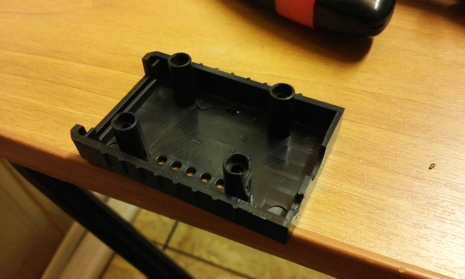 Переделка elm327 для прошивки авто. Смотреть фото Переделка elm327 для прошивки авто. Смотреть картинку Переделка elm327 для прошивки авто. Картинка про Переделка elm327 для прошивки авто. Фото Переделка elm327 для прошивки авто Переделка elm327 для прошивки авто. Смотреть фото Переделка elm327 для прошивки авто. Смотреть картинку Переделка elm327 для прошивки авто. Картинка про Переделка elm327 для прошивки авто. Фото Переделка elm327 для прошивки авто