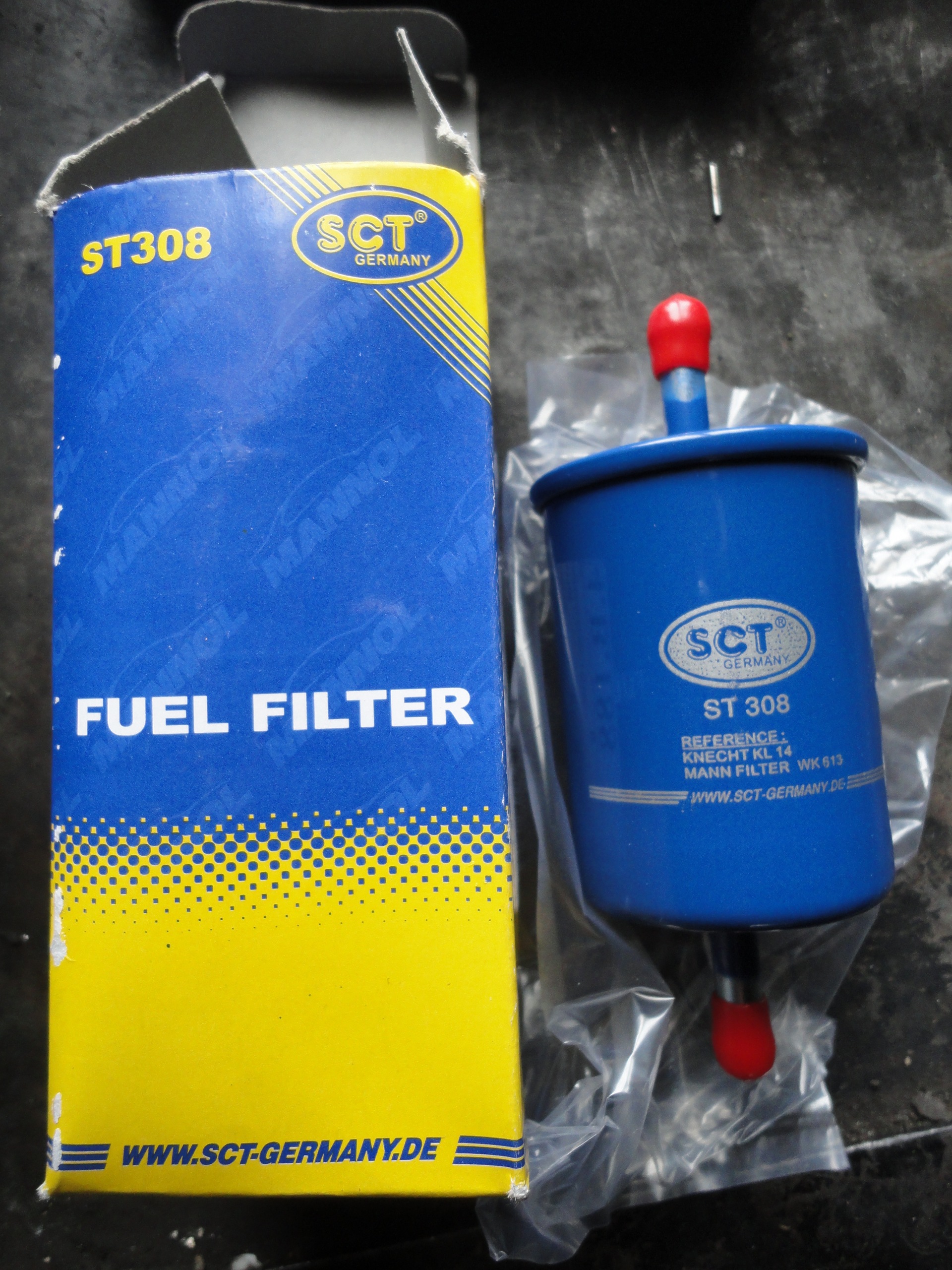 Качаем топливо. — Opel Kadett E, 1,6 л, 1990 года | плановое ТО | DRIVE2