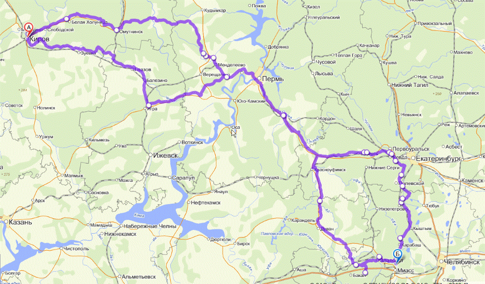 Как добраться до глазова. Поселок Пожва Пермский край на карте. Пожва Пермский край на карте. Маршрут с Кудымкара до Перми.
