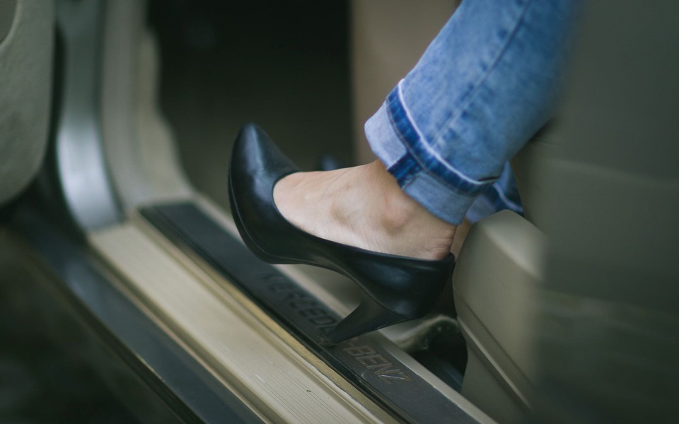 Фото в бортжурнале Mercedes-Benz 190 (W201)