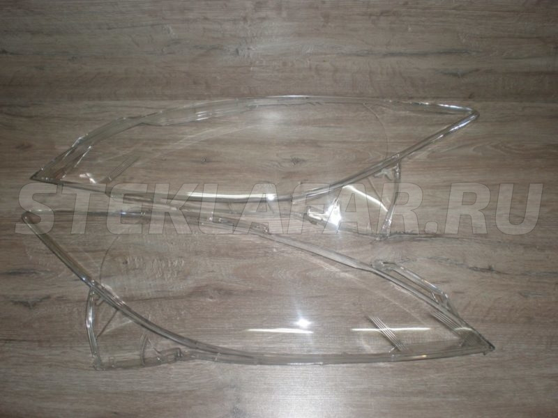 стекла фар kia ceed 1 дорест. стекла фар kia optima 2006. стекло фары lexus gx460. стекло фары форд фокус 3 дорестайл. стекло для фары форд фокус 3 рестайлинг.