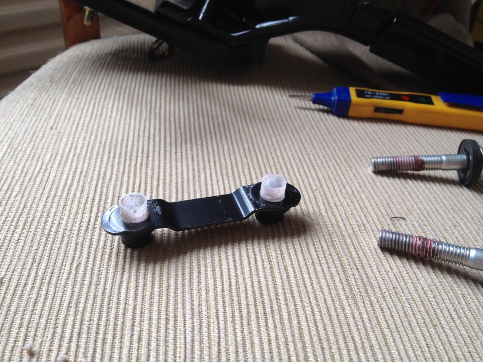 abef46cs 960 антенна тойота рав 4 в крышу