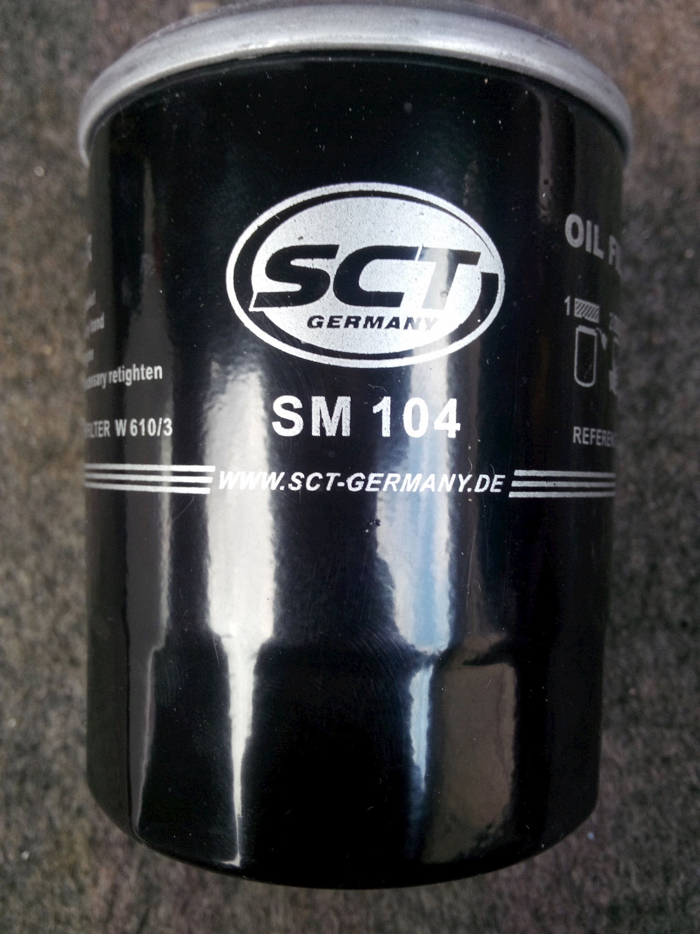 Фильтр 104. Масляный фильтр SCT SM 104. Sm104 фильтр масляный Применяемость. SCT фильтр масляный SCT sm104. SCT SM 104 Применяемость.
