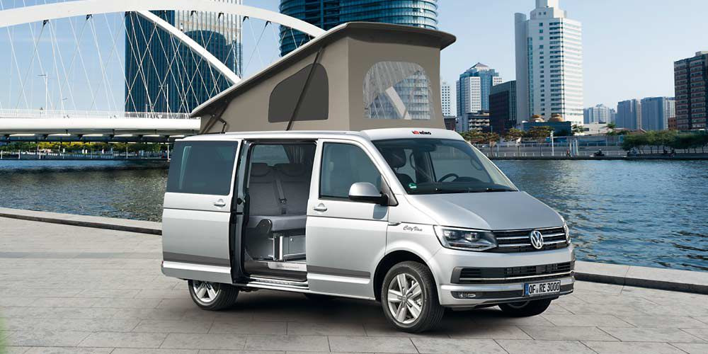 City van. Volkswagen t5 крыша Reimo. VW t6 City van. Volkswagen Multivan крыша. VW t5 подъемная крыша.