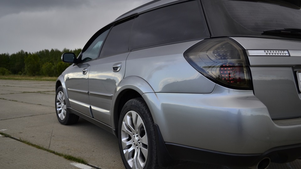 ГИБДД перестанет снимать номера за чрезмерную тонировку и езду без ...