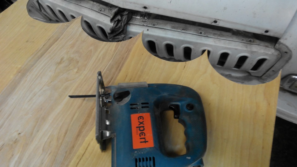 Сегодня помогли БАКИНЦУ заменить штатную акустику — ZAMENALAMP на DRIVE2