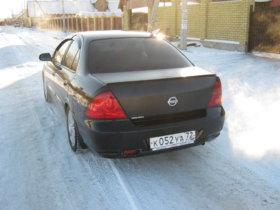 Аналог ниссан альмера классик. Ниссан Альмера Классик красная. Nissan Almera Classic задние фары. Задник фары Ниссан Альмера Классик.