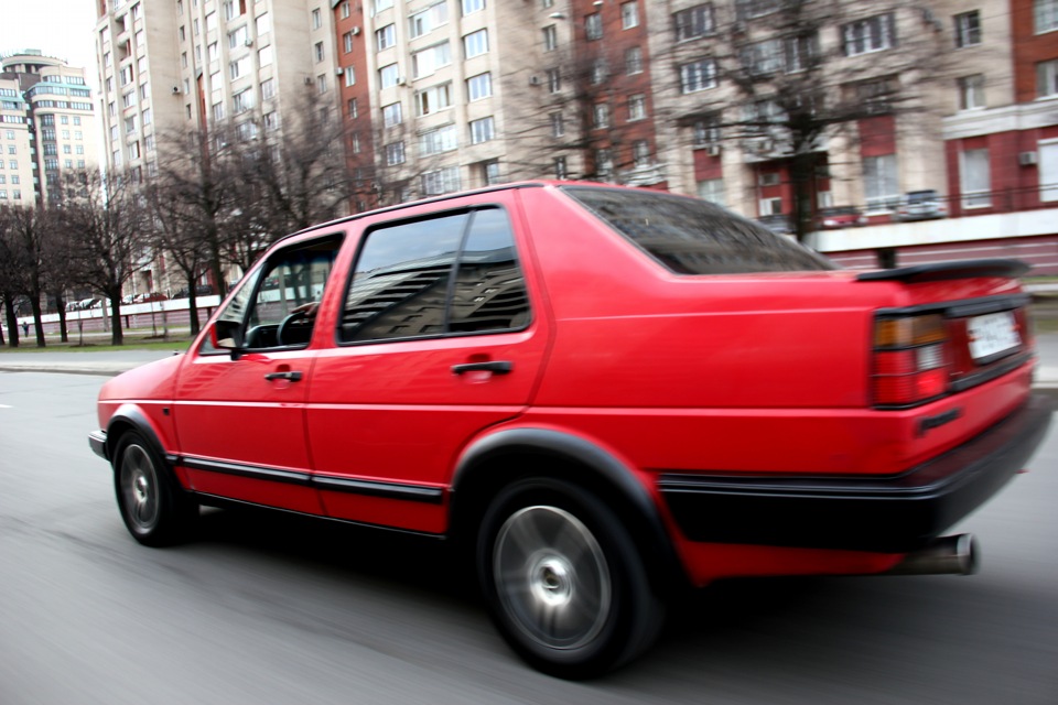 Джетта 2 беларусь. Фольксваген Jetta 1988. Фольксваген Джетта 1988. Фольксваген Джетта 88. Фольксваген Джетта 2 красная.