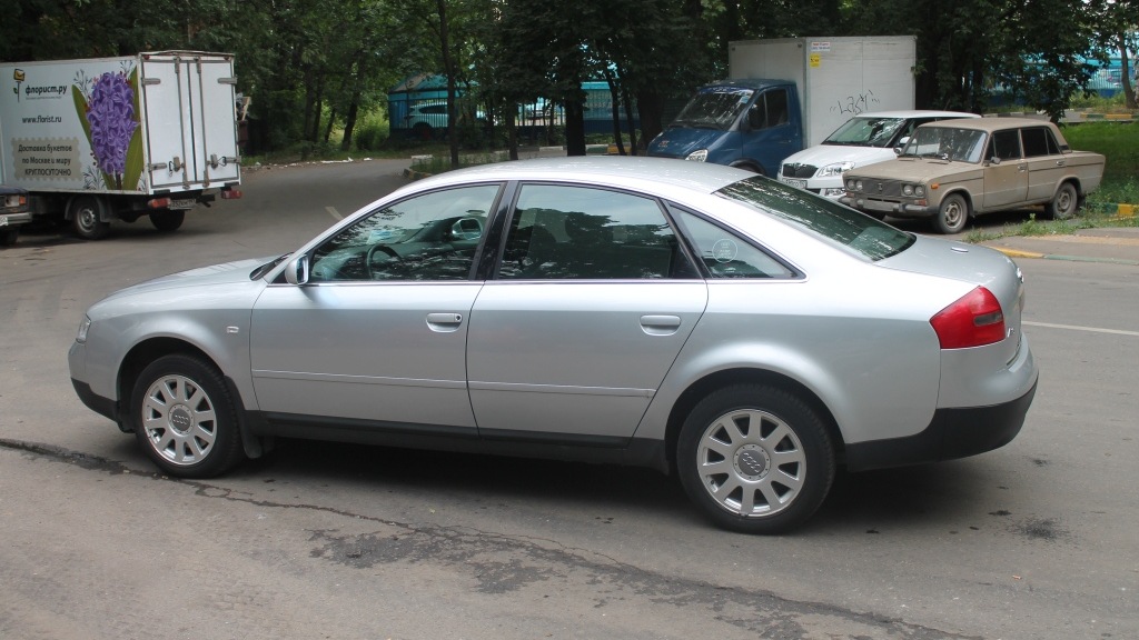 6 2000 года. Audi a6 2000. Ауди а6 2001. Ауди а6 2000г. Ауди а6 2001 год седан.