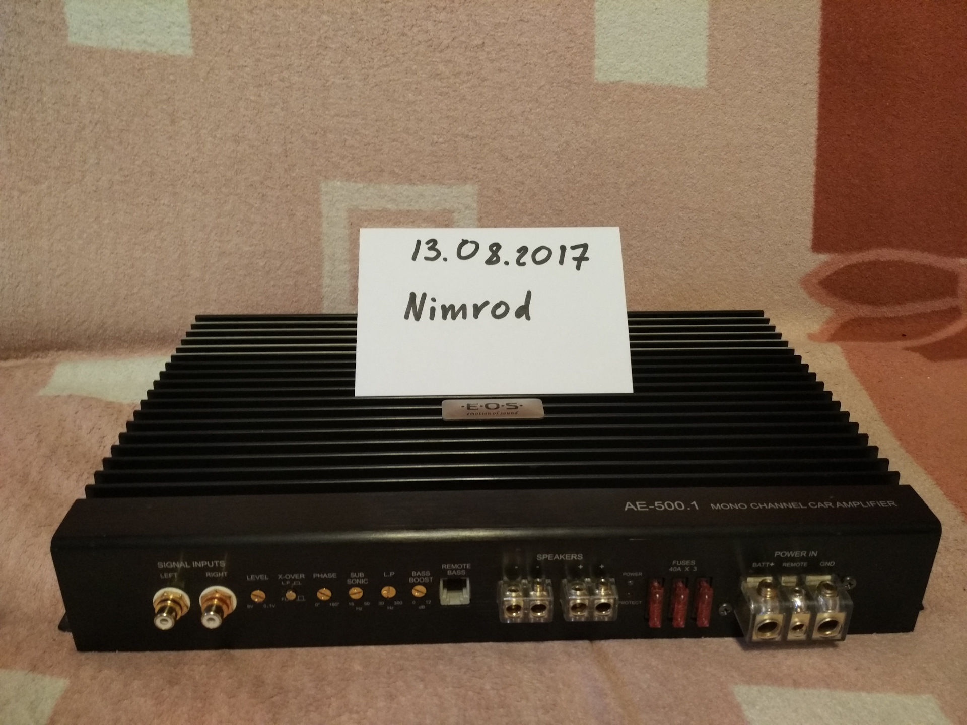 E O S Ae 4100.1 Se Купить