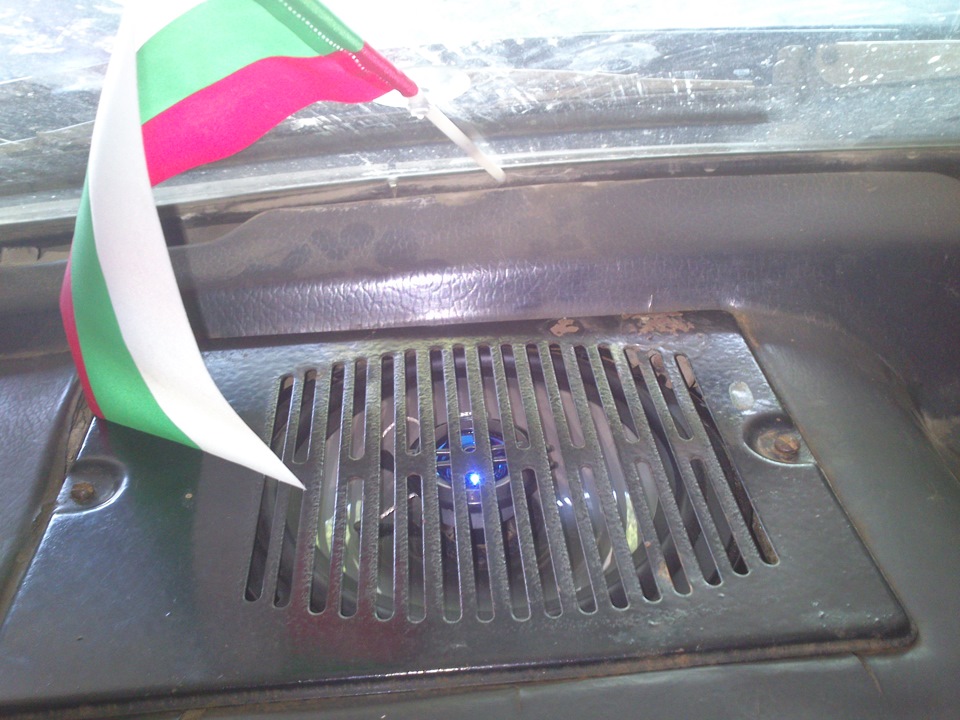 Установка динамиков sony xs-gtf1626 заправка в канистру поехал набрал ...