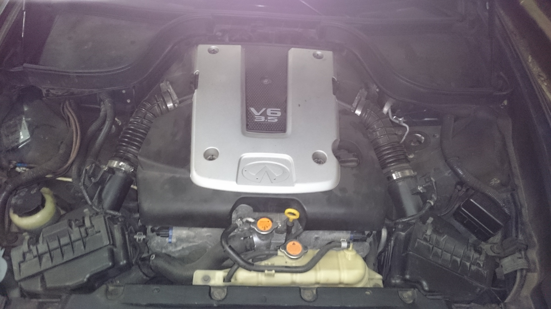 INFINITI G25 G35 G37 V36 ディマースイッチ INFINITI G25 G35 G37 V36 ディマースイッチ