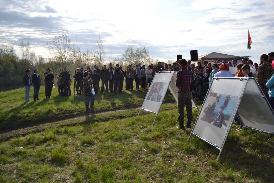 Фото в бортжурнале Lada Калина седан