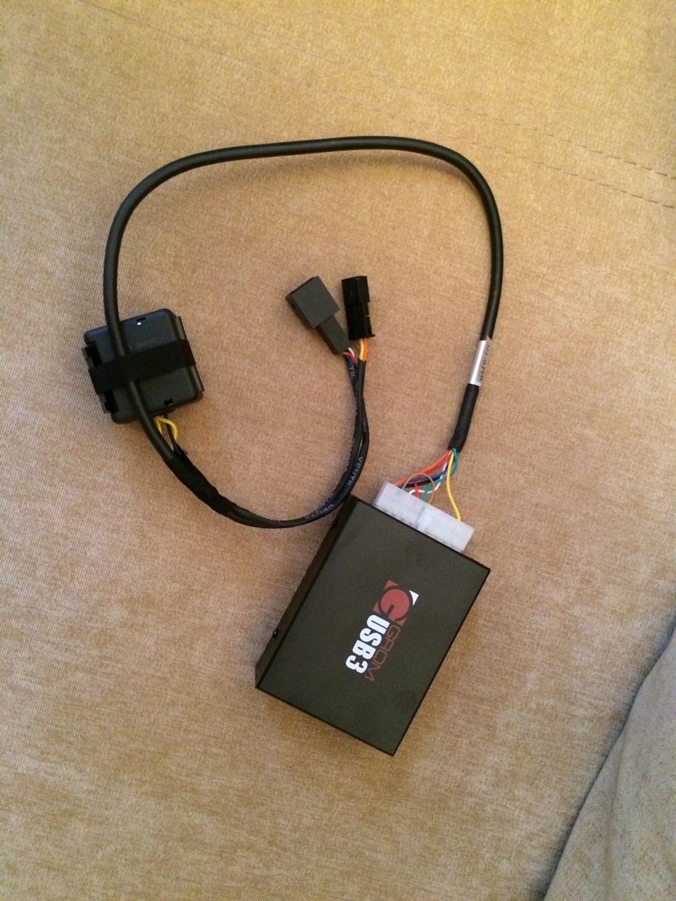 Grom audio. Grom usb3. Gromaudio usb3 mp3 bluetooth. Usb адаптера grom. Grom audio usb3.