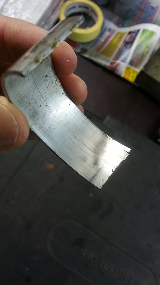 3 — Toyota Land Cruiser 80