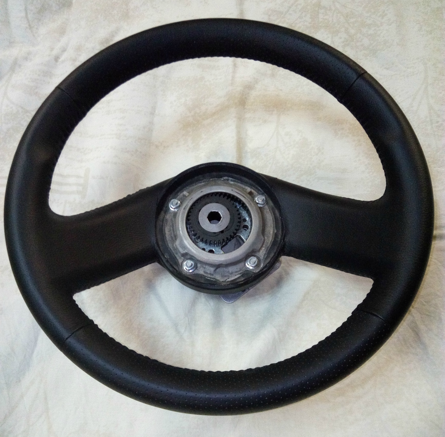 руль вираж 1 на ваз 2101. руль для ps1. рулевое колесо кама 1. руль вираж 1м. первый рулевой.