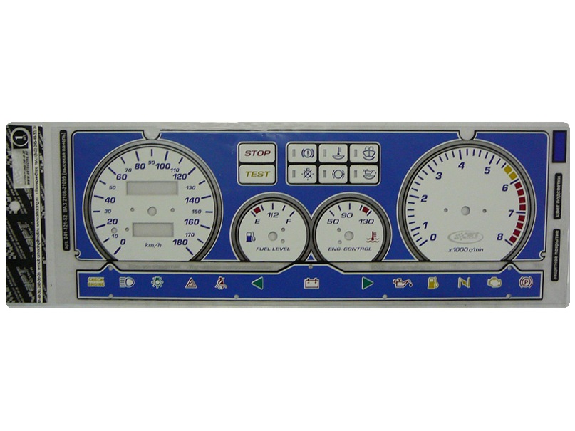 Приборная панель 99. Вставка в панель приборов для ВАЗ 2108 - 099. Панель приборов ВАЗ 21083. Приборная панель ВАЗ 2108. Комбинация приборов ВАЗ 2109 высокая панель.