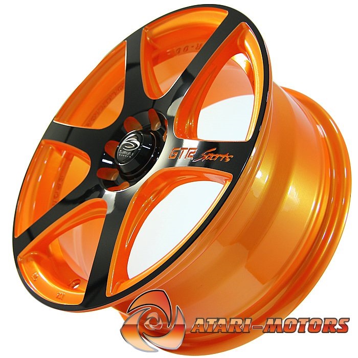 резина на ваз 2114 R15 — DRIVE2
