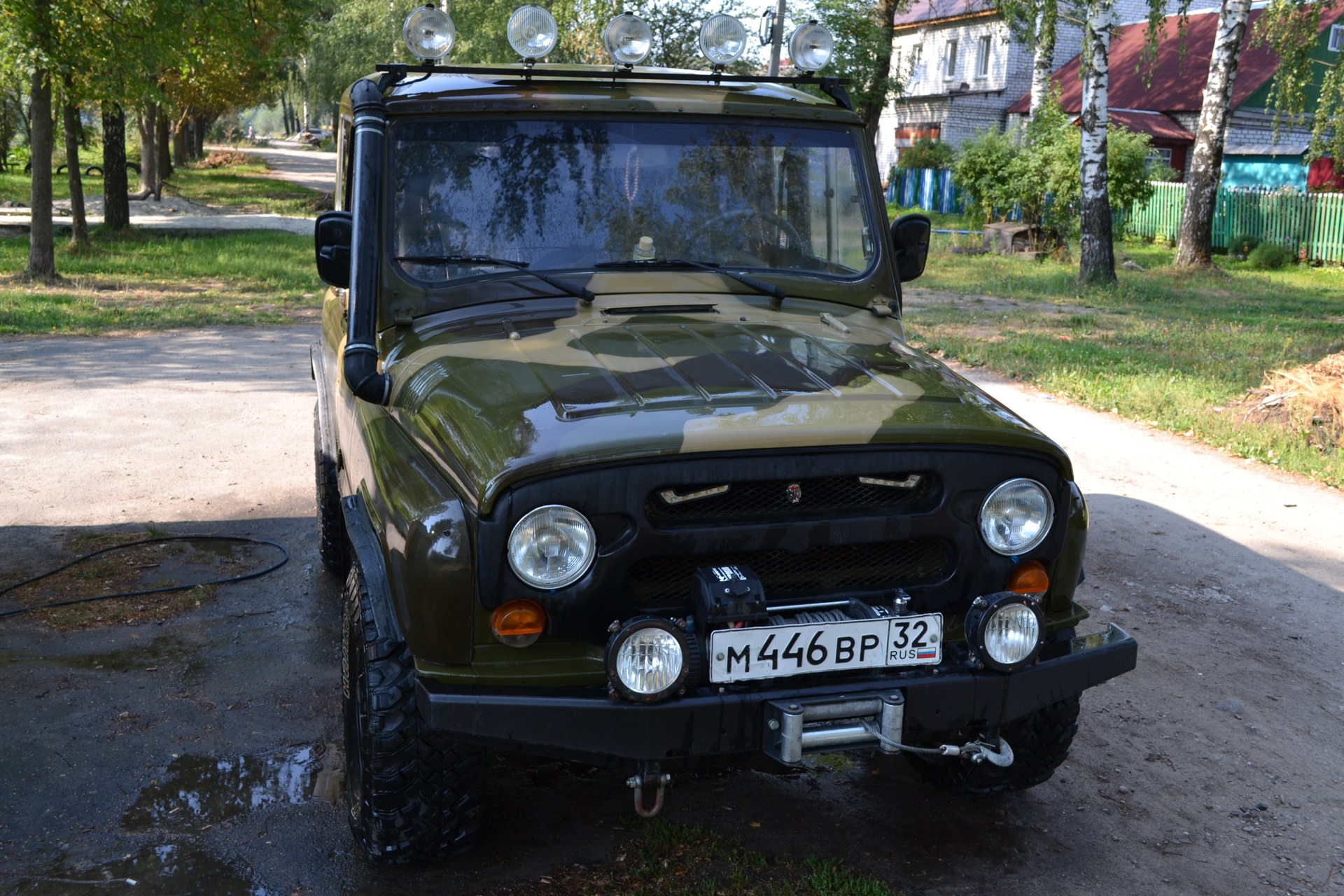 Хантер комбат на сегодня. УАЗ 511. УАЗ Хантер комбат. UAZ Hunter(УАЗ-315195) Автолегенды СССР. УАЗ-315195 «Хантер» фото.