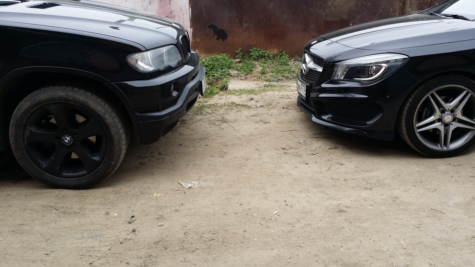 масло после капиталки bmw масло после капиталки bmw