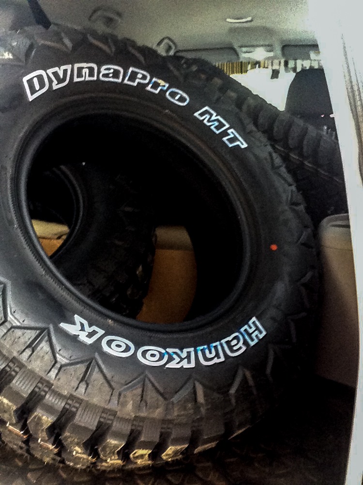 Ханкук динапро мт. Hankook Dynapro MT 265/75 r16. Hankook Dynapro MT rt03. Hankook Dynapro MT 2 265/75 r16. Hankook 31 10.5 15.