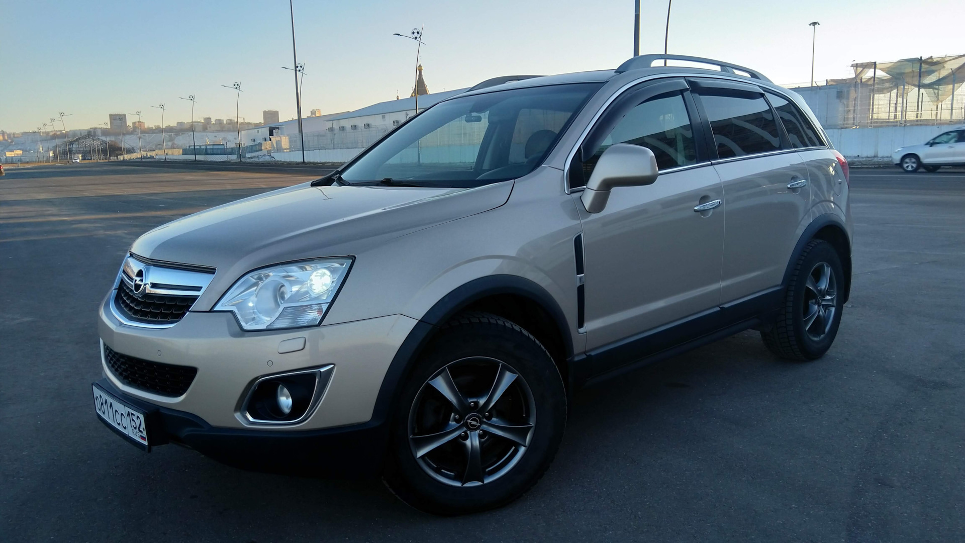 Опель антара 2013 дизель. Opel Antara 2.2. 255 45 20 Антара. ЕГР Опель Антара 2.2 дизель.