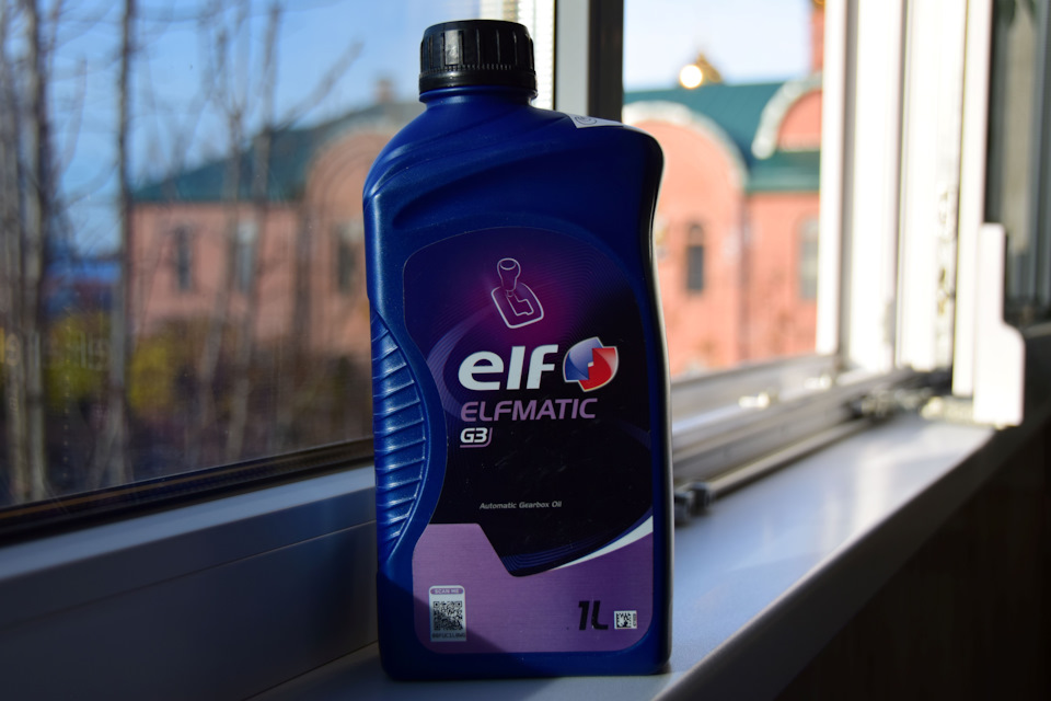 К ТО готов — Renault Duster (1G), 2 л, 2017 года | расходники | DRIVE2