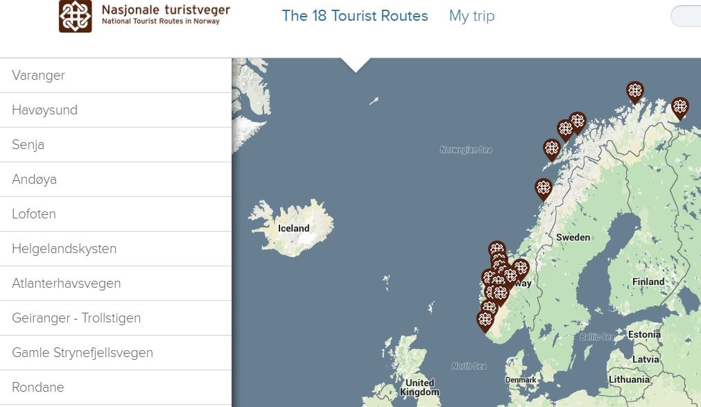 Норвежский сайт емецк. Швеция и Норвегия на карте собака которая прыгает с крыши.