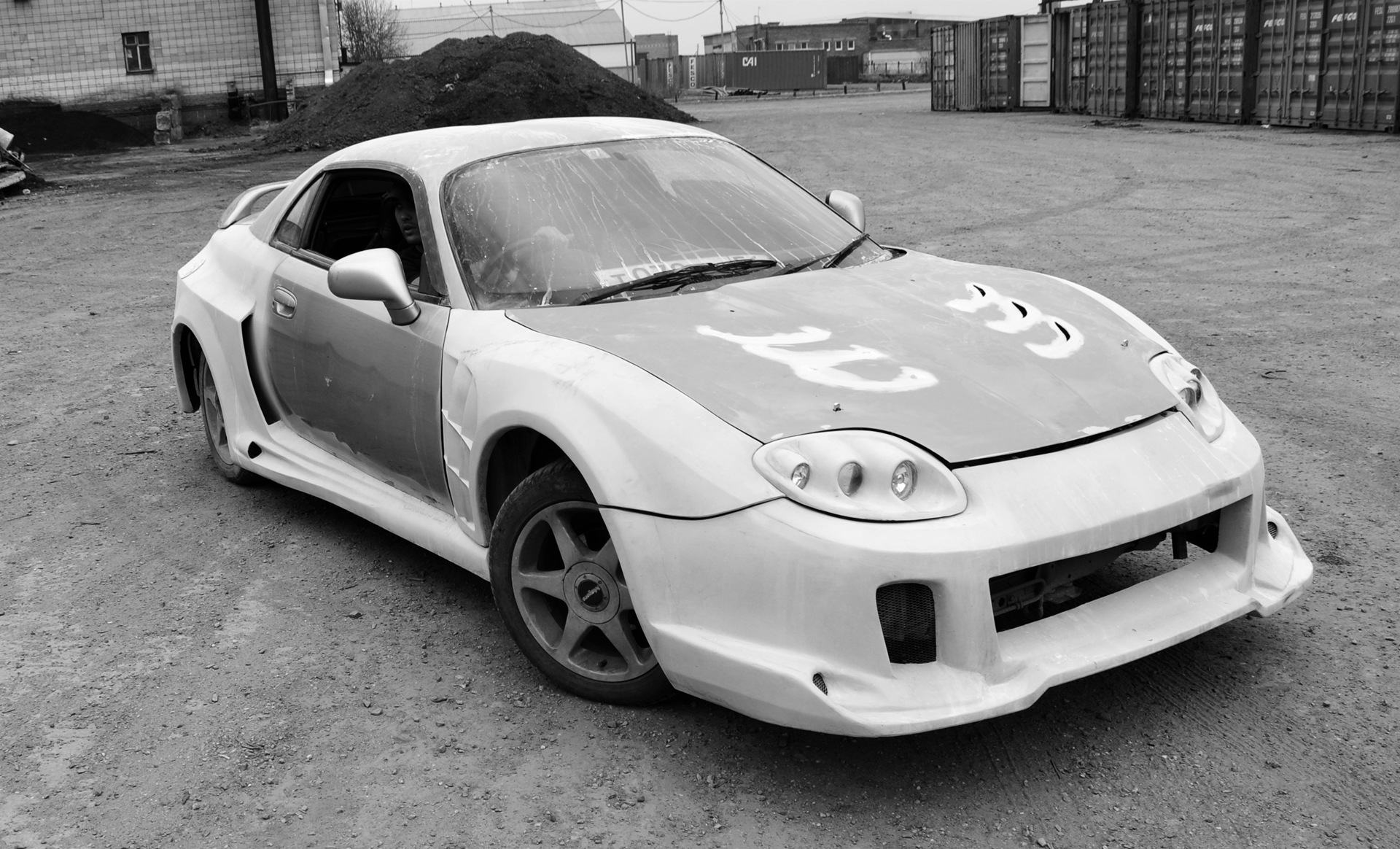 Фто. Mitsubishi FTO 2. Mitsubishi FTO 2000. Mitsubishi FTO 2.0. Mitsubishi FTO 98.