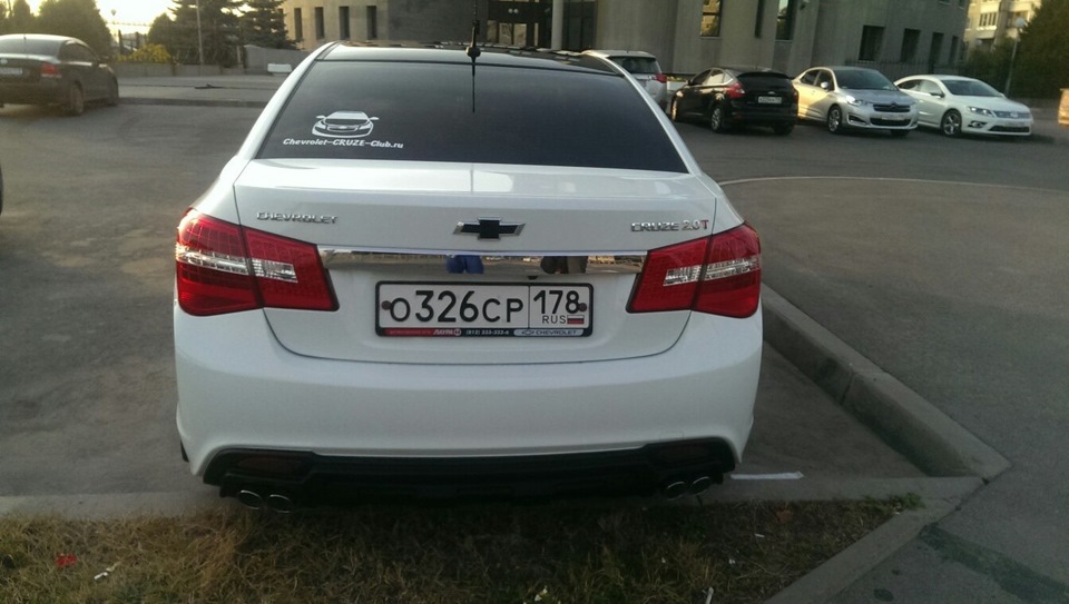 "Как ценно порой то, что мы по привычке считаем мелочами…" Аль Квотион ...