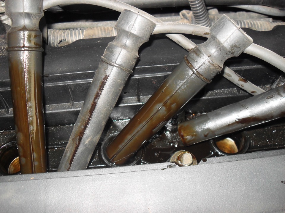 шевроле реззо какое масло лить в двигатель. Смотреть фото шевроле реззо какое масло лить в двигатель. Смотреть картинку шевроле реззо какое масло лить в двигатель. Картинка про шевроле реззо какое масло лить в двигатель. Фото шевроле реззо какое масло лить в двигатель шевроле реззо какое масло лить в двигатель. Смотреть фото шевроле реззо какое масло лить в двигатель. Смотреть картинку шевроле реззо какое масло лить в двигатель. Картинка про шевроле реззо какое масло лить в двигатель. Фото шевроле реззо какое масло лить в двигатель