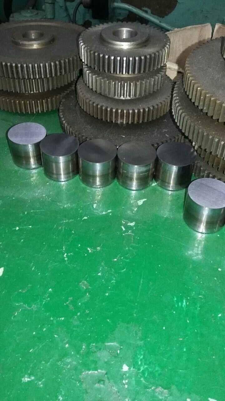 #161 Снова в строю😁 — Hyundai Solaris Hatchback, 1,4 л, 2014 года ...