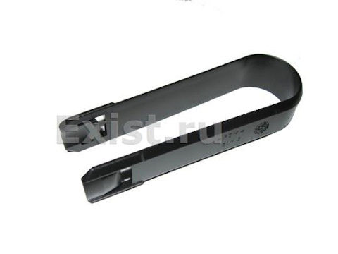 8D0012244A Съемник колпачка VAG | Запчасти на DRIVE2