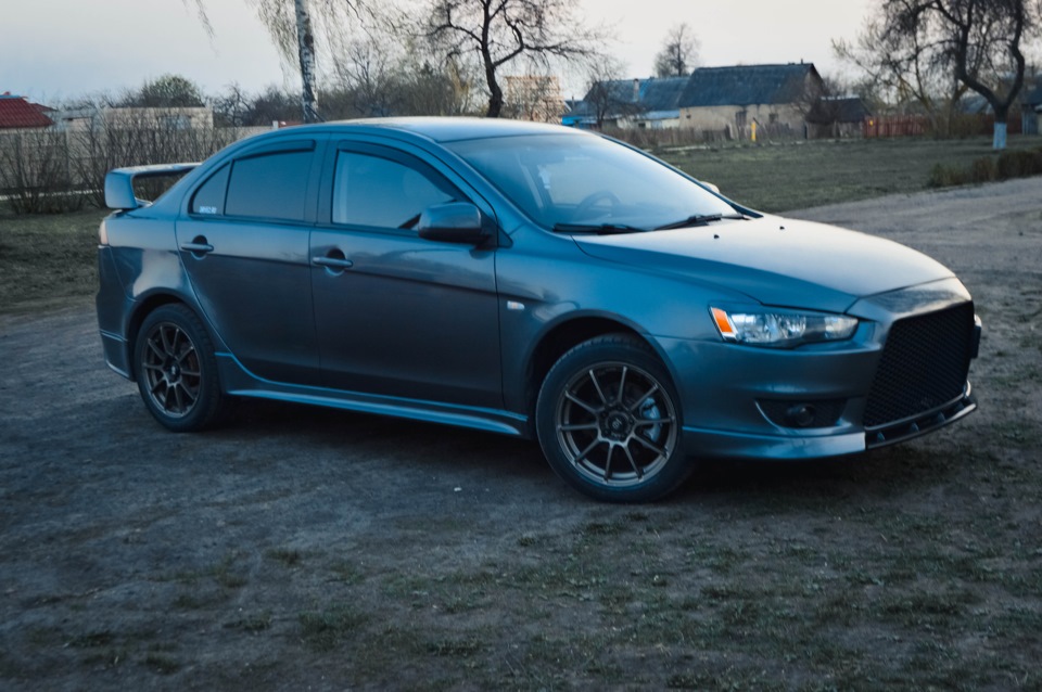 Лансер 50. Lancer r17. R17 50 Lancer 10. Лансер 10 r17. Lancer x r17.