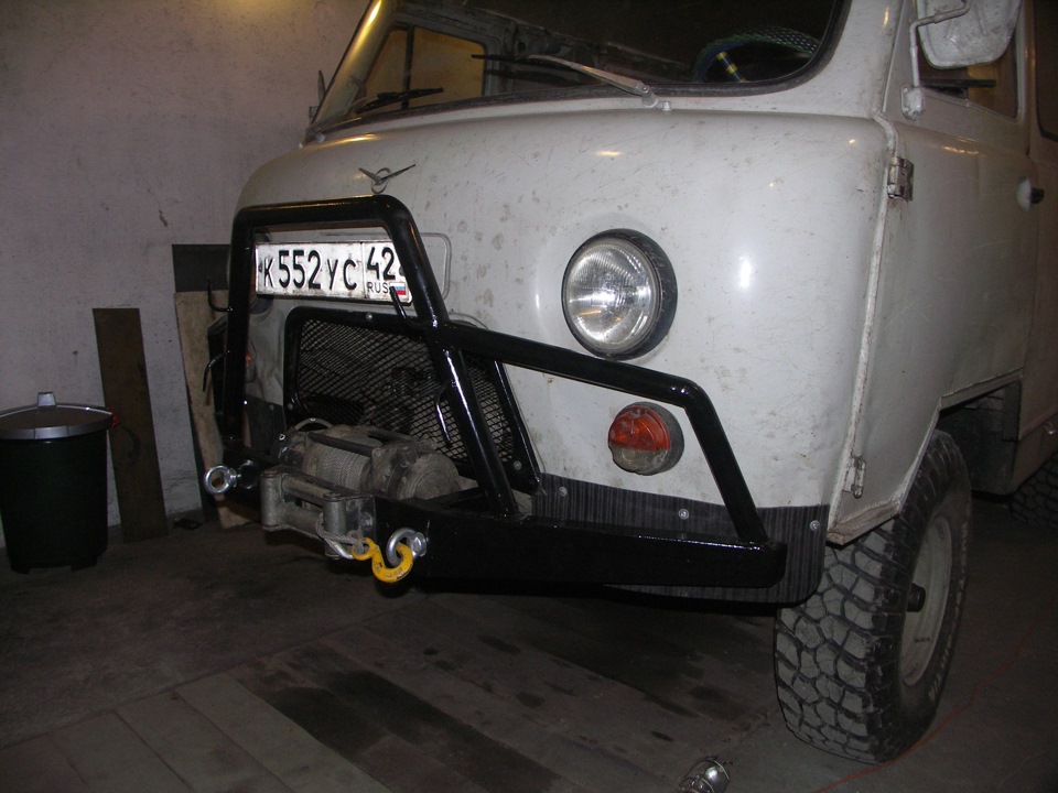 бампер уаз буханка. бампер уаз буханка 20700. силовой бампер на уаз буханка. силовой бампер на уаз 452. передний бампер уаз фермер.