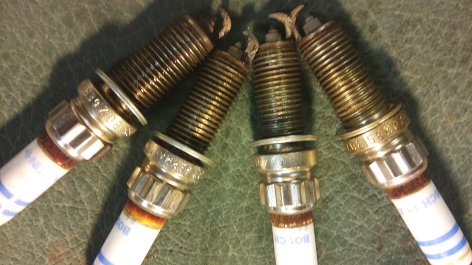 sidelamp bulb faulty citroen c4