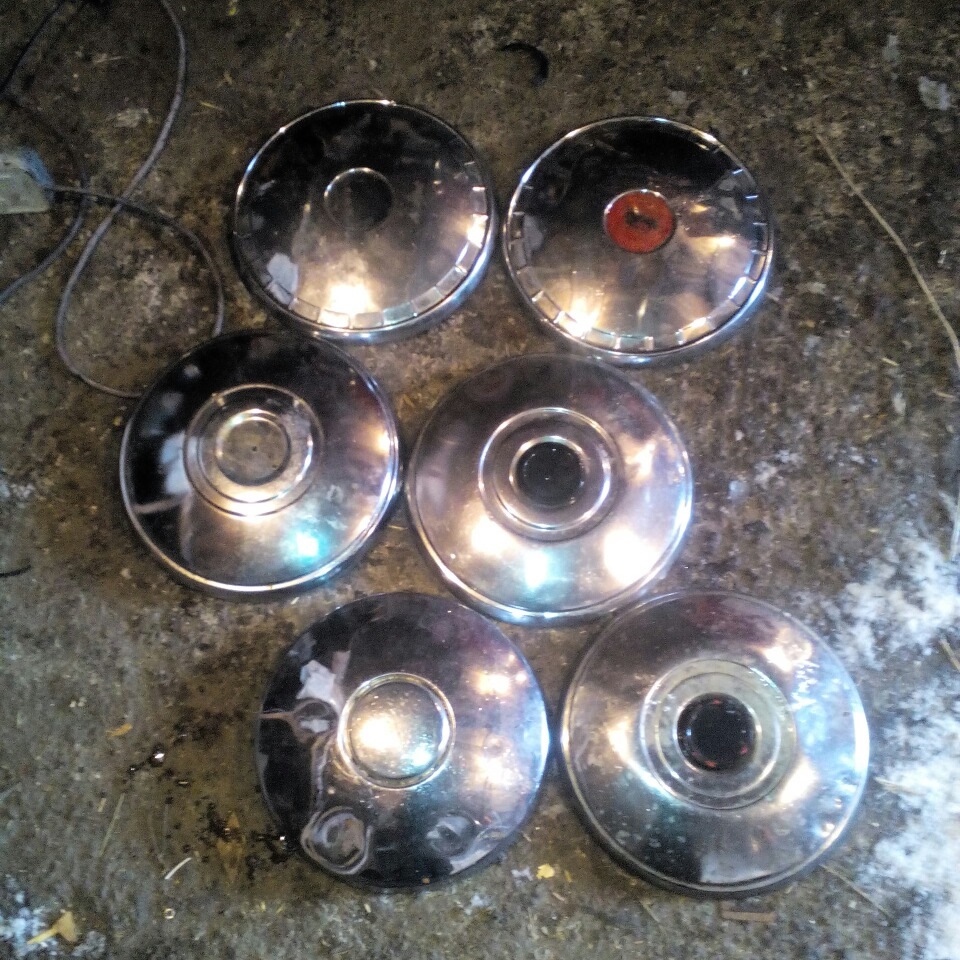 Замена тормозного фитинга — LADA 2101, 1,2 л., 1980 года | своими ...