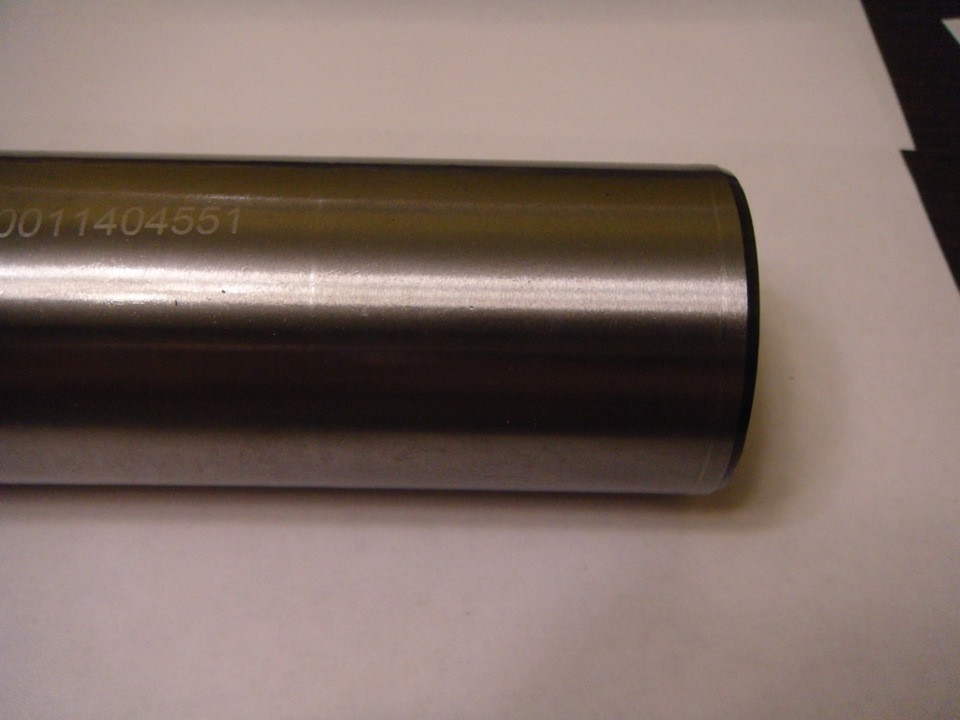 Фото в бортжурнале Peugeot Partner