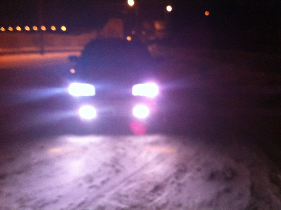 philips-bluevision-ultra-h1-lada