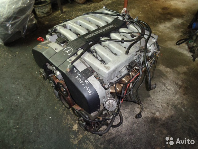 140 6 4 120 3 4. Мотор w140 v12. Мотор Мерседес v12 6.0. Двигатель w12 Mercedes 140. M120 v12.