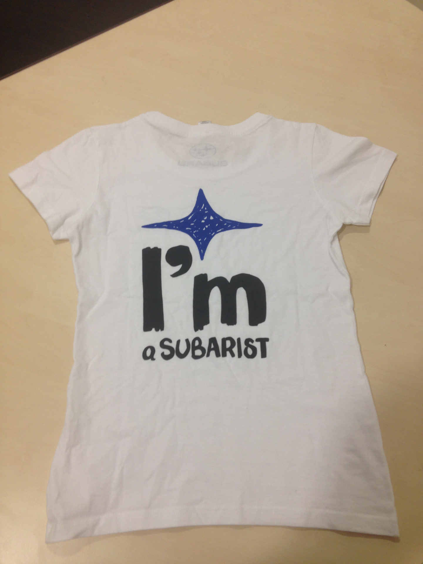 Субарист. Im subarist наклейка. Тоха субарист. Тоха субарист. Наклейка субарист.