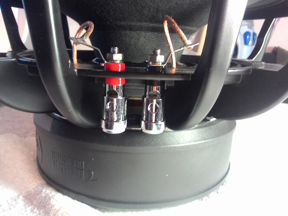 Фото в бортжурнале Ford Focus Hatchback II