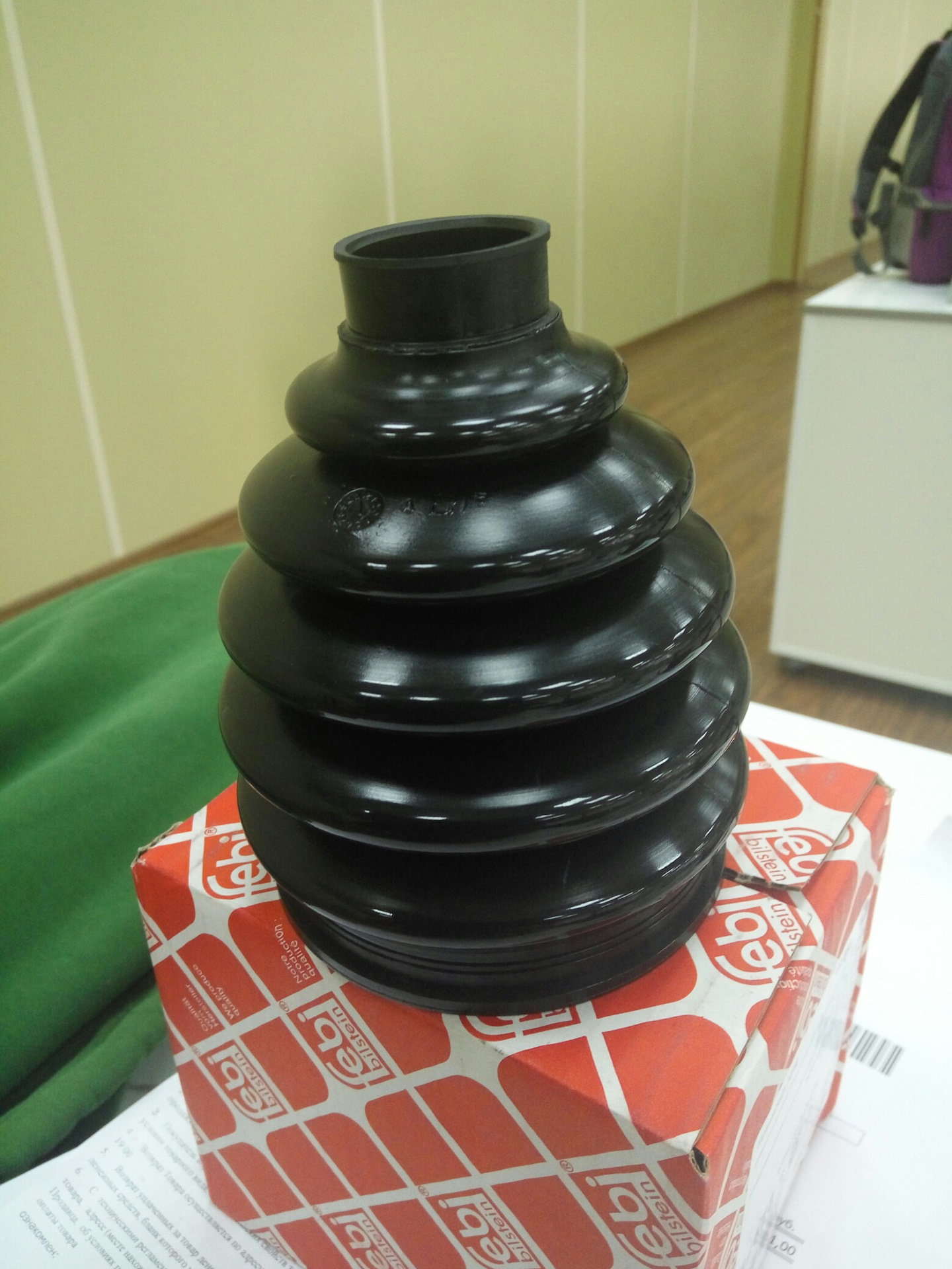 пыльник шруса форд куга 2. наружный пыльник шруса форд. пыльник шруса форд фьюжн 1. форд фокус 2 пыльник внутренний. наружный пыльник шруса форд.