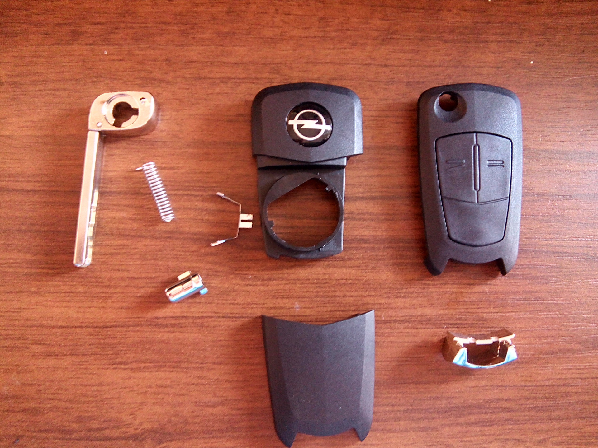 Ключ опель зафира б. Ключ Opel Vectra c. Новый ключ Опель Вектра. Ключ Opel Zafira. Ключ Опель Вектра ц.