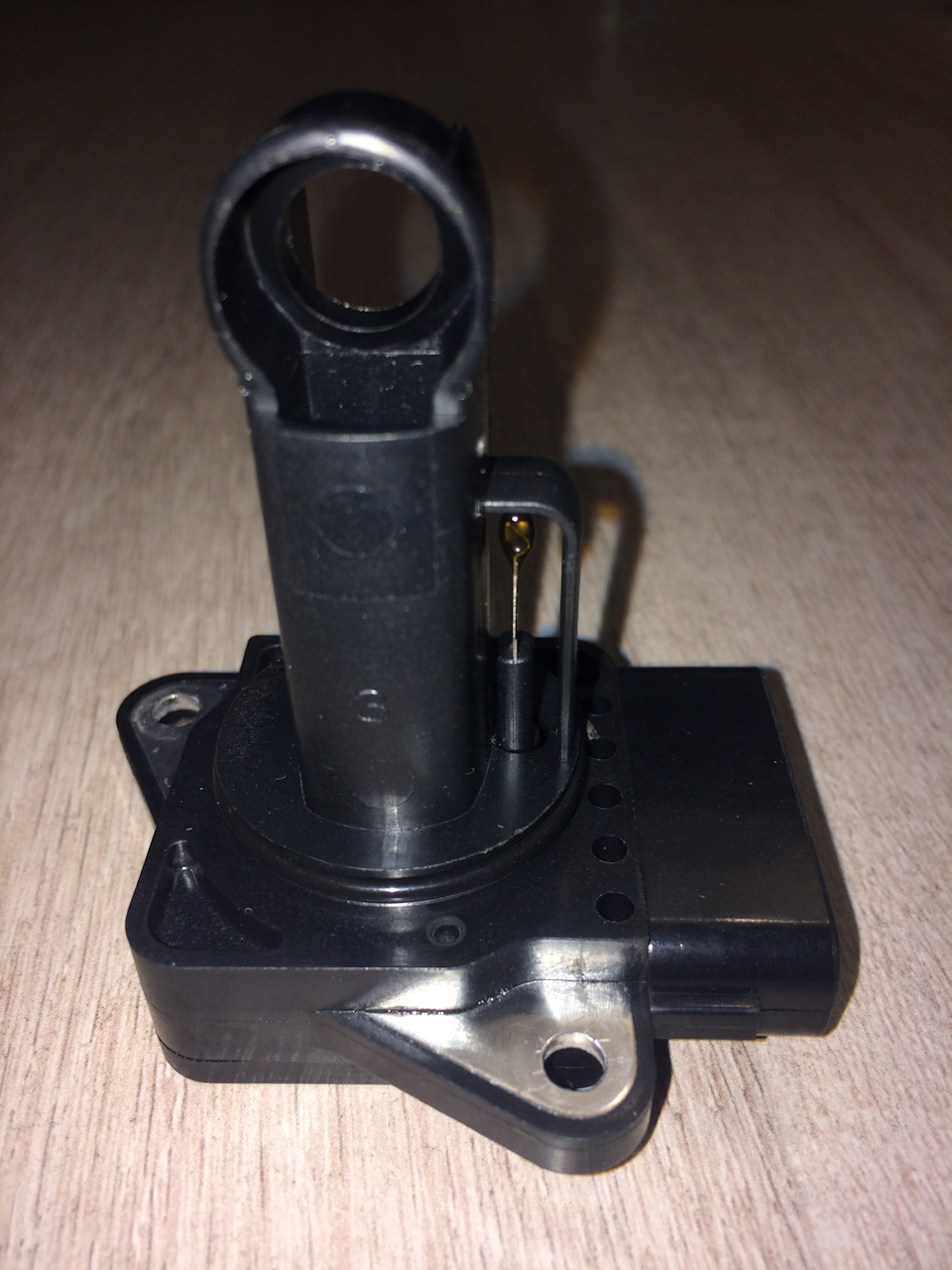 Датчик дмрв вольво s60